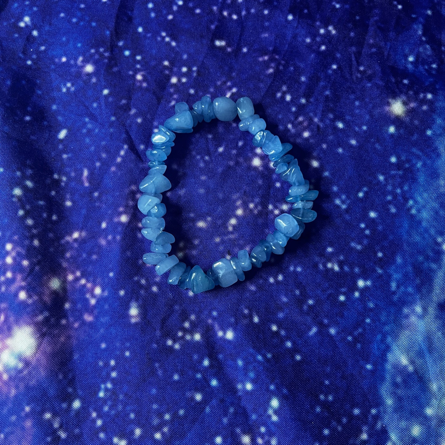 Bracelets - VARIOUS COLOURS