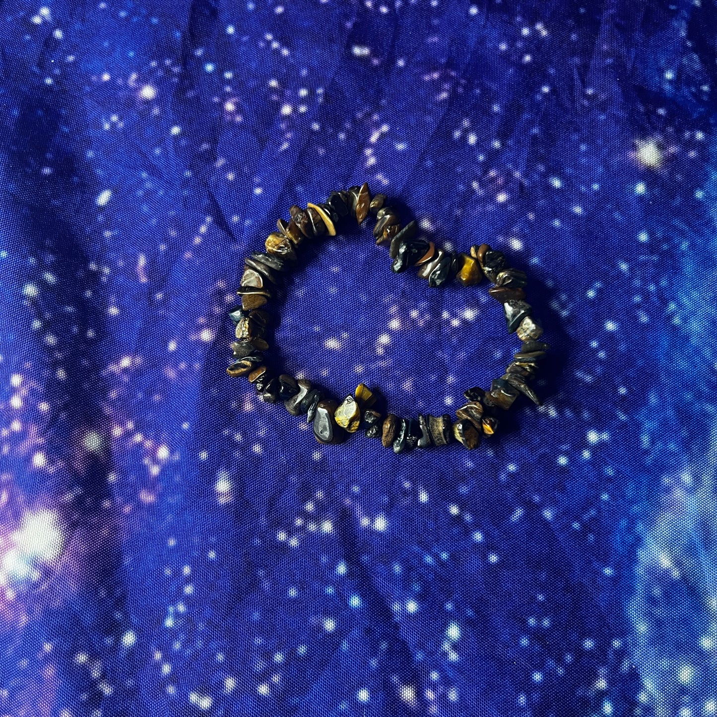Bracelets - VARIOUS COLOURS