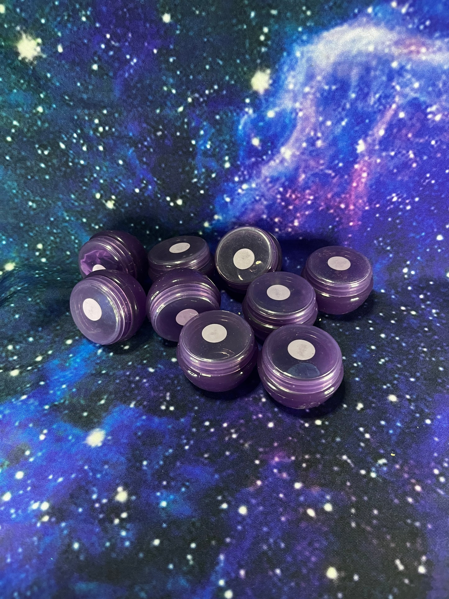 Bracelet Mystery Capsule Scoop