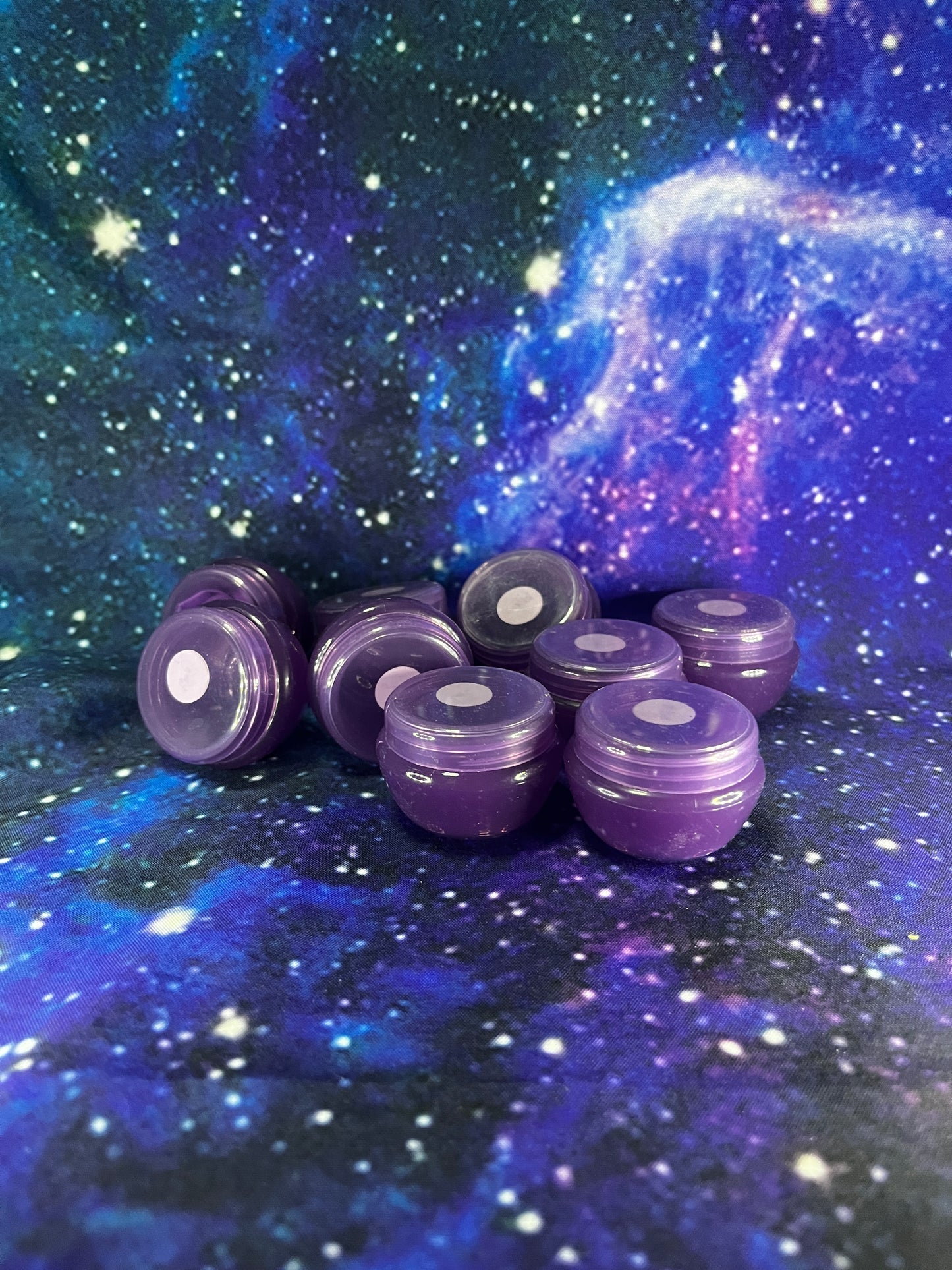 Pendulum Mystery Capsule Scoop