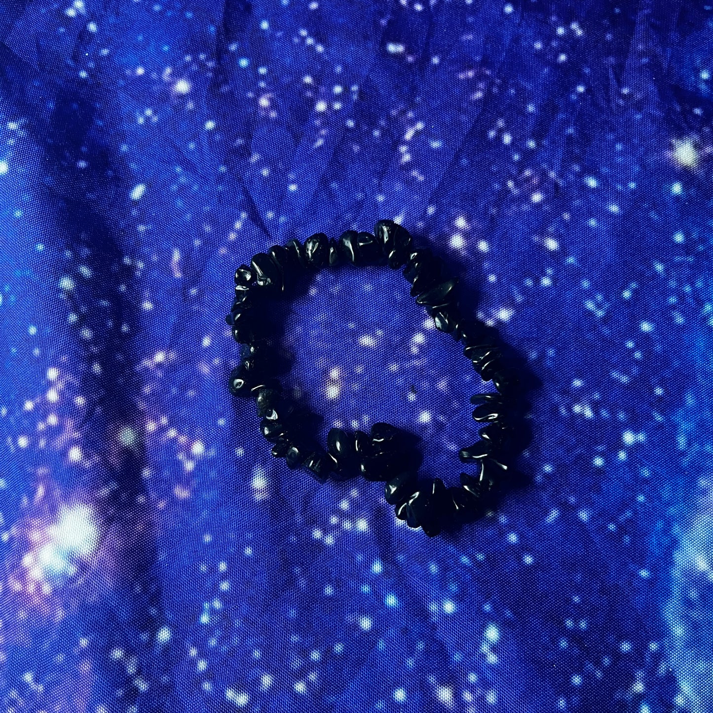 Bracelets - VARIOUS COLOURS