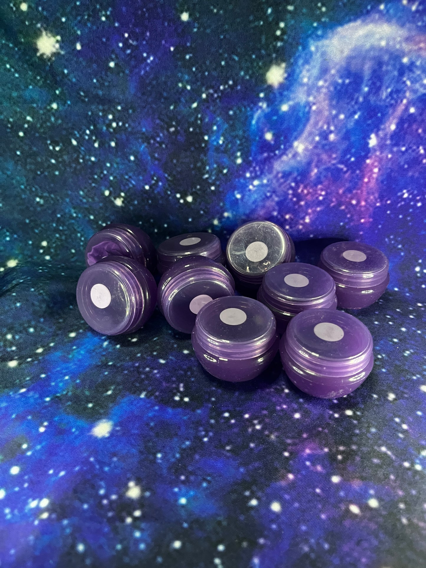 Tree Of Life Necklace Mystery Capsule Scoop