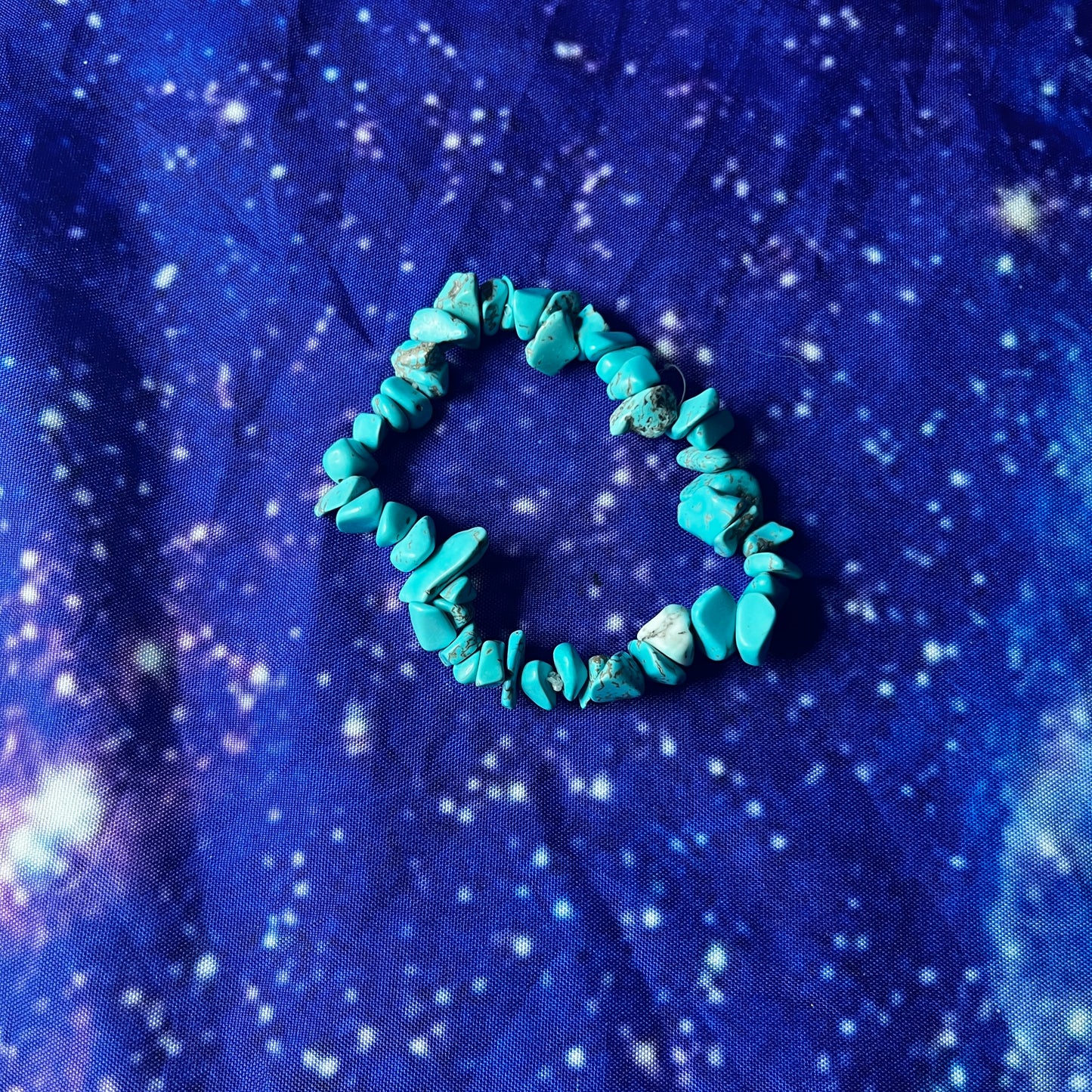 Bracelets - VARIOUS COLOURS