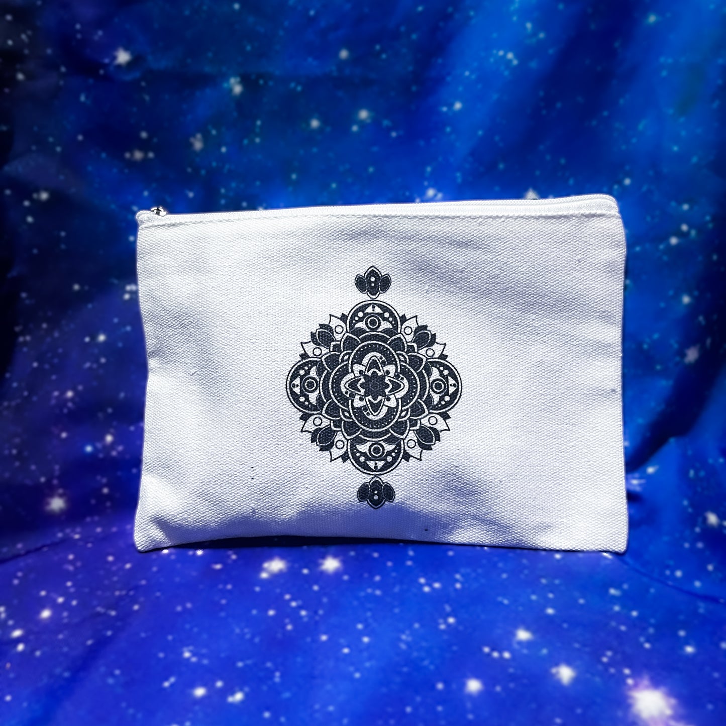 Large Mystery Bag