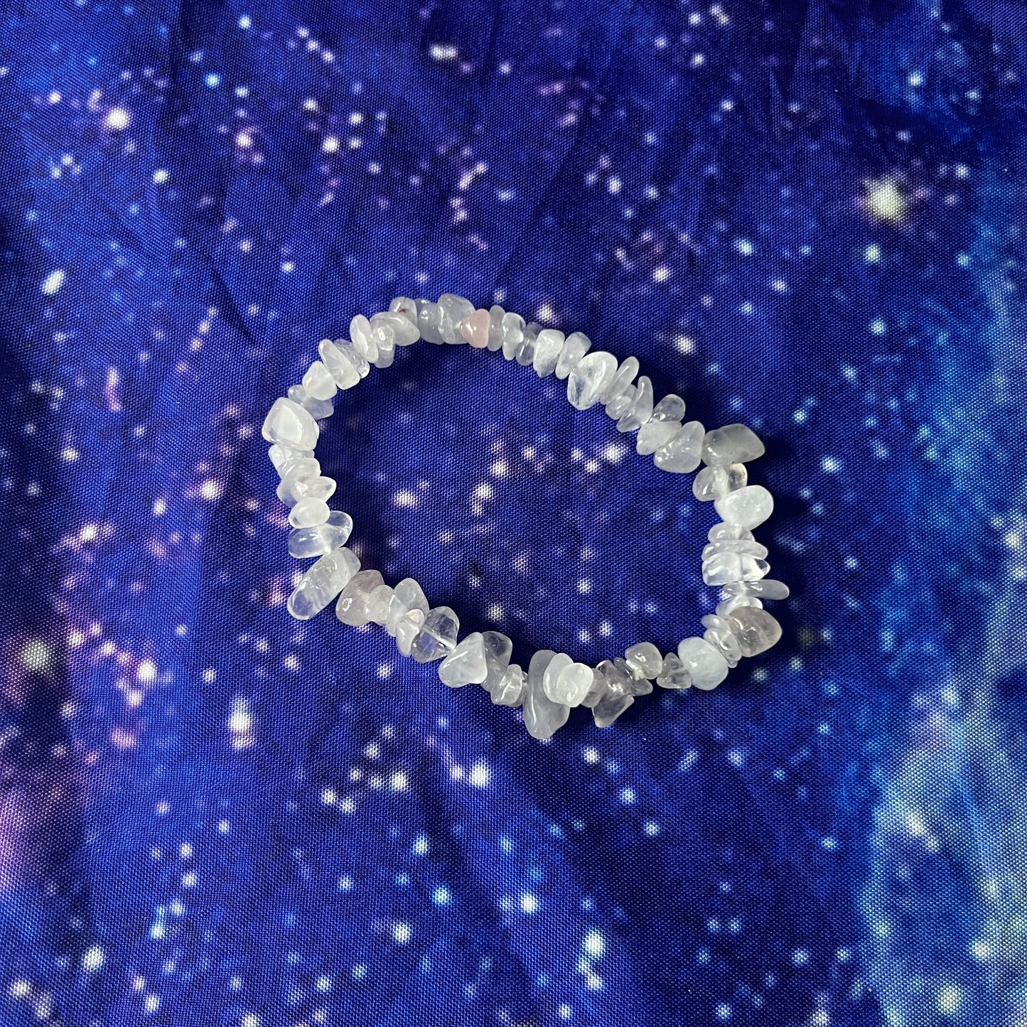 Bracelets - VARIOUS COLOURS