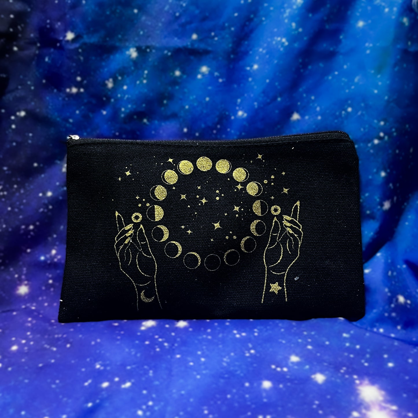 Large Mystery Bag
