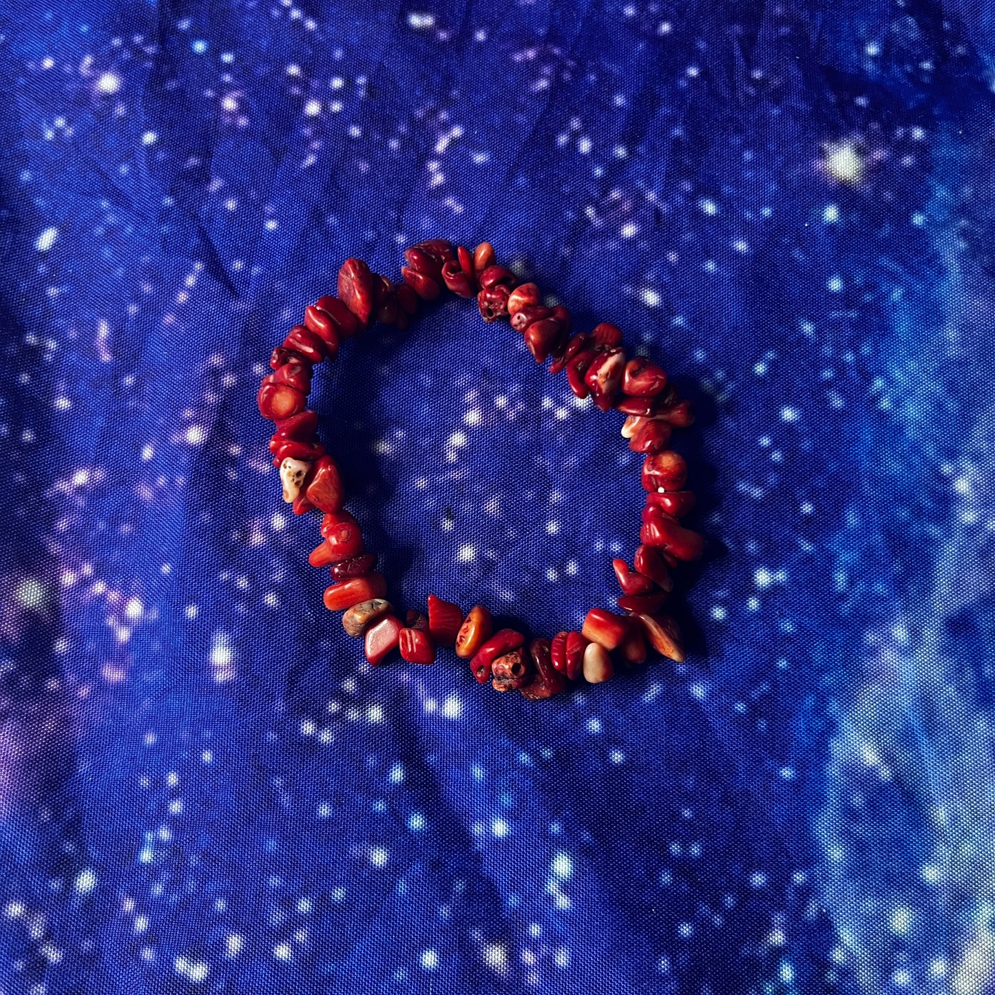 Bracelets - VARIOUS COLOURS