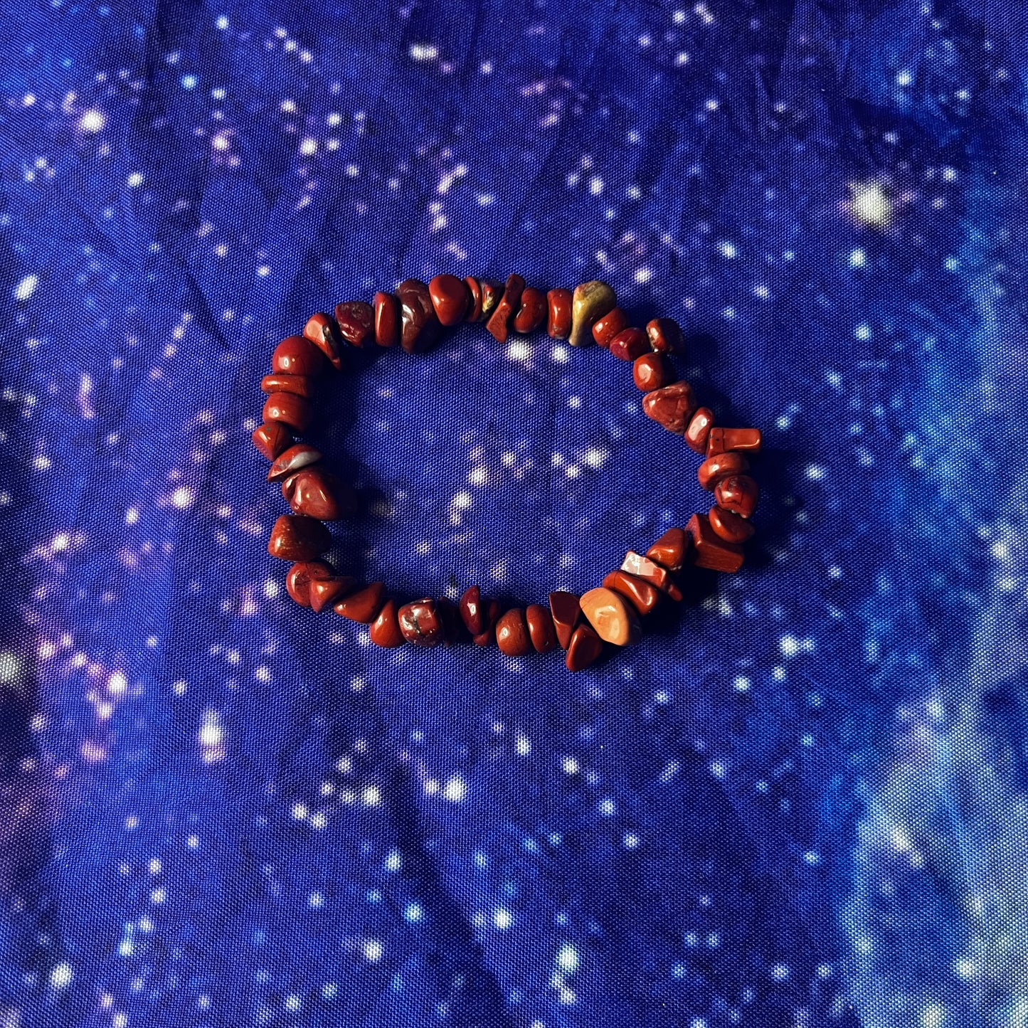 Bracelets - VARIOUS COLOURS