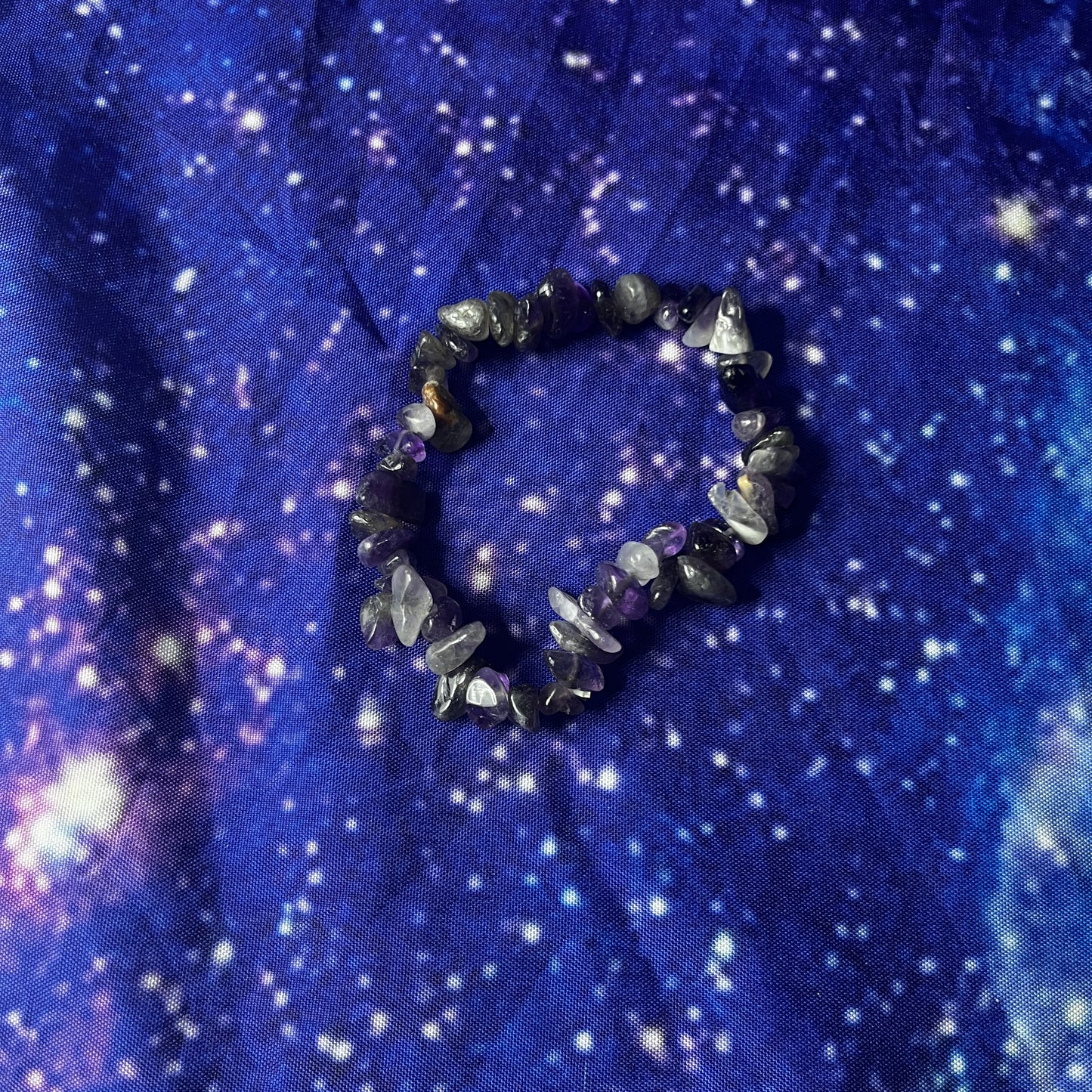 Bracelets - VARIOUS COLOURS