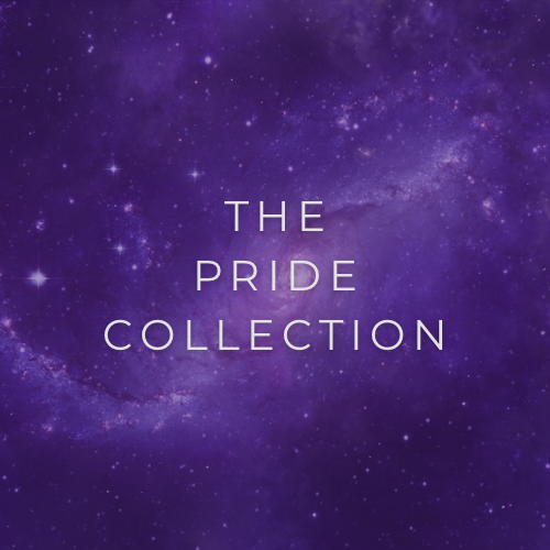 The Pride Collection