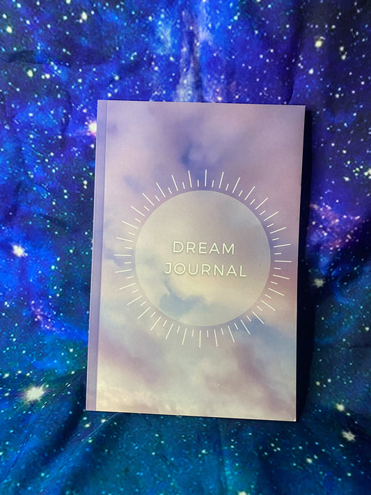 Dream Journal