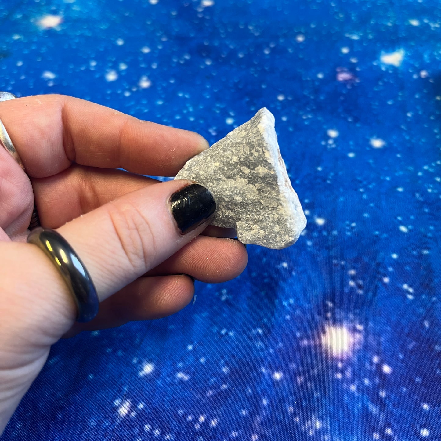 Angelite