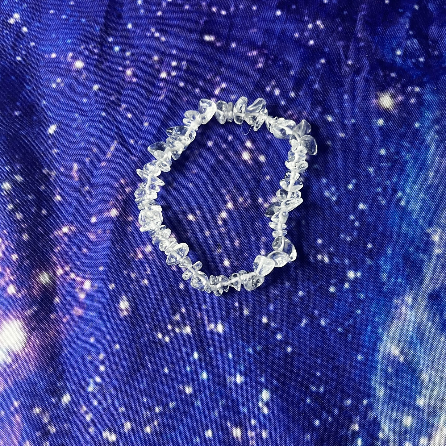 Bracelets - VARIOUS COLOURS