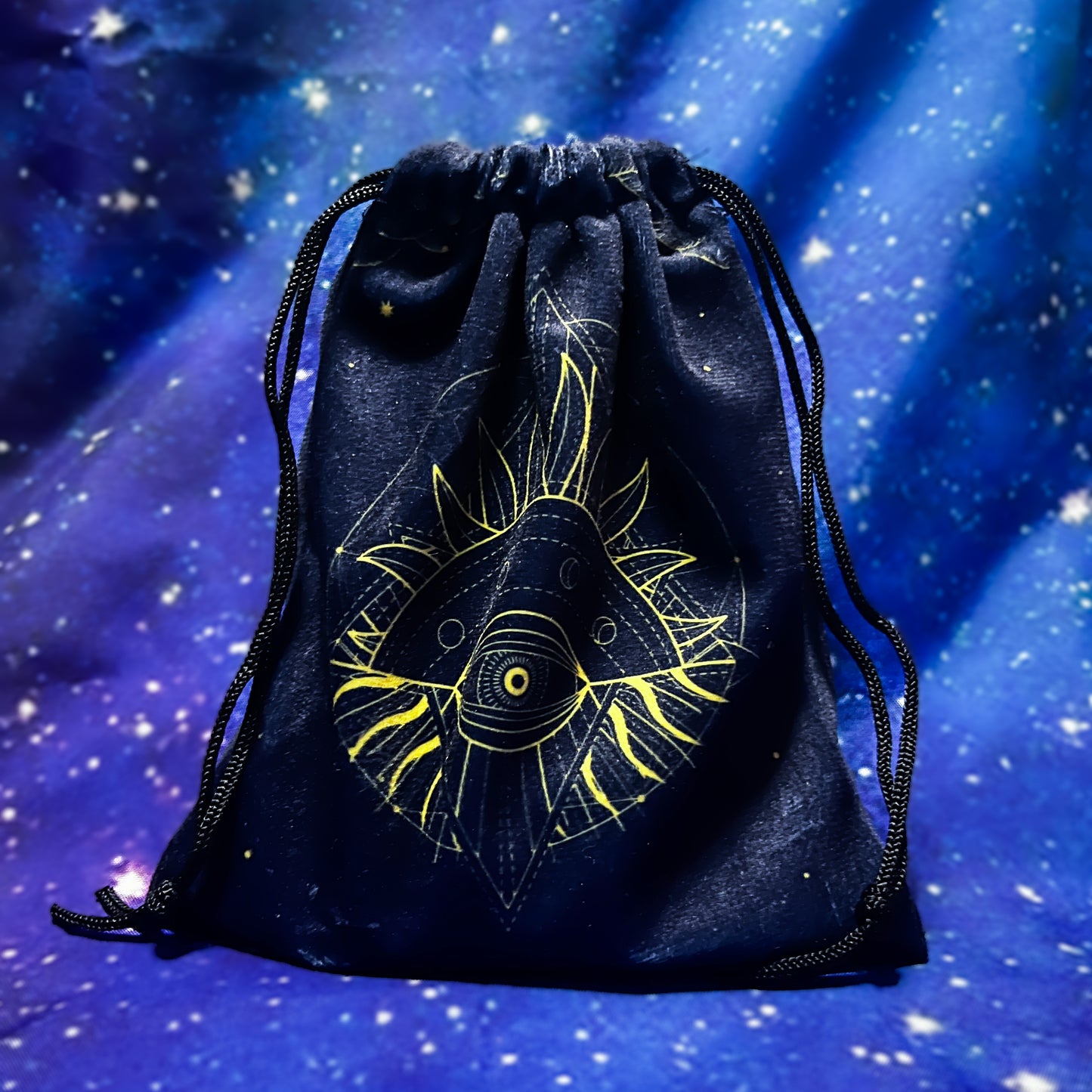 Large Mystery Bag