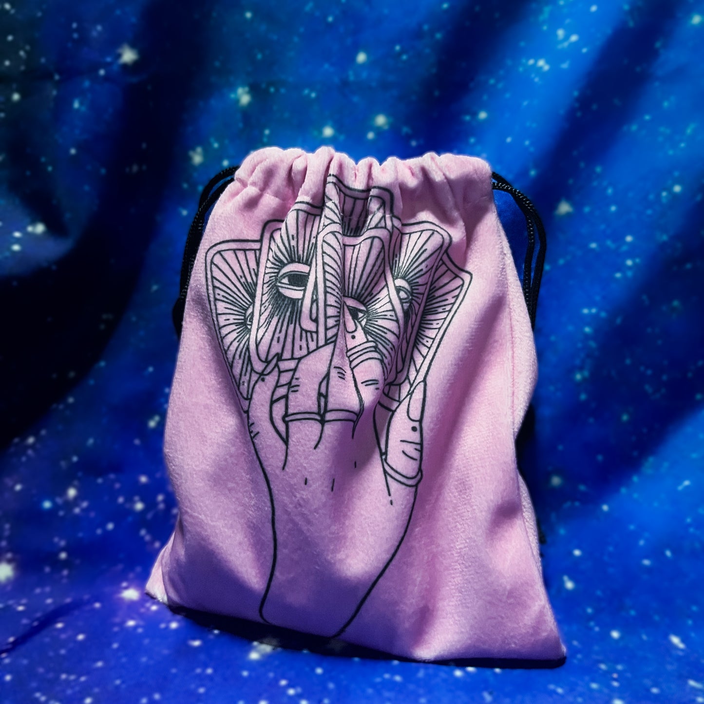 Large Mystery Bag
